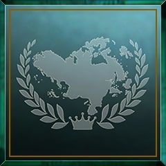 Acumulador de milhagem