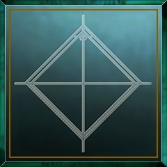 Lá e de volta outra vez