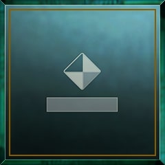 O melhor dos dois mundos