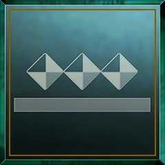 Precisando de uma carteira maior