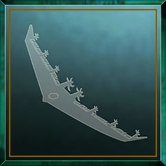 Caçador de gigantes