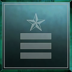 Fanático por caças