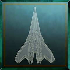 Alcançando novas alturas