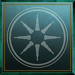 Stonehenge de volta aos trilhos