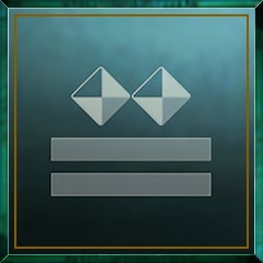 Colecionador de aeronaves