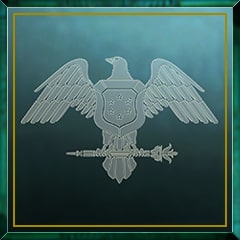 O maior conquistador de todos