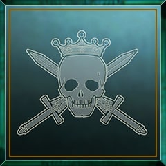 Aniquilador de aviões