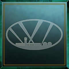 Perfurando a escuridão