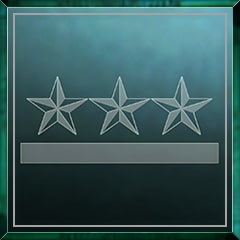 Padroeiro das peças