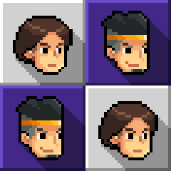 Uma mensagem dos nossos patrocinadores