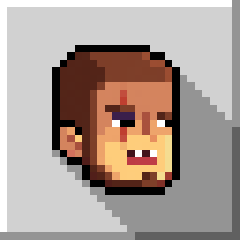 Nem foi tão difícil...