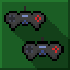 Eu quero ter um milhão de amigos...