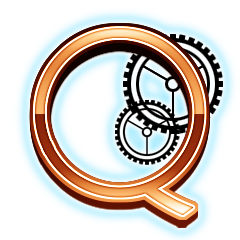 Blue Tower Conqueror