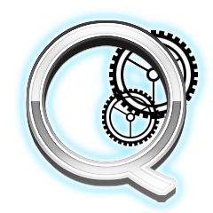 Guild Quest Completionist