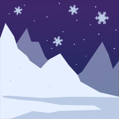 Explorador do Ártico