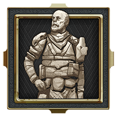 Restaurando a glória