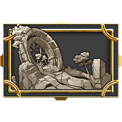 Explorador: Ruínas da Academia