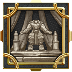 A Fortaleza da Alvorada