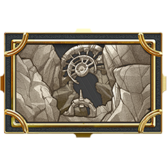 Explorador: Confins do Leste