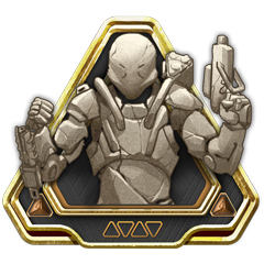 Talento de obra-prima