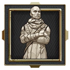 Mistérios arcanistas