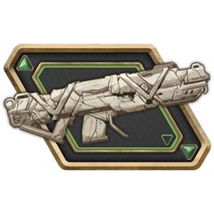 Nascido para batalha