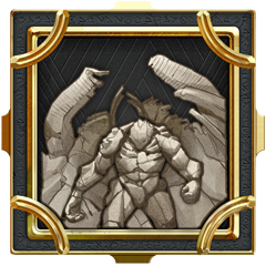 Retorno ao Cerne da Ira