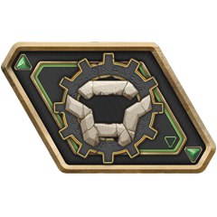 Maestro da munição