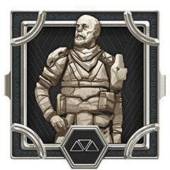 Lealdade dos Freelancers 3