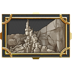 Explorador: Cânion das Grandes Cachoeiras