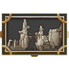 Explorador: Abismo Esmeralda