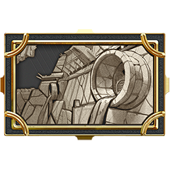 Explorador: Estrada Alta