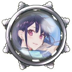 What I Want to Do...