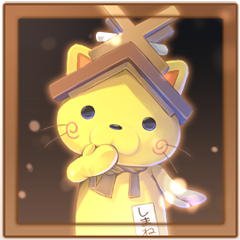 歡迎來到島根喵！