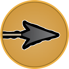 Ex Spear-imental Weaponry