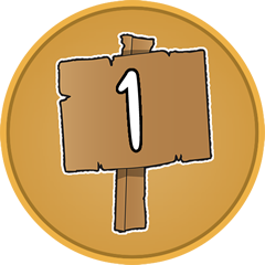 Exchanging Peasantaries