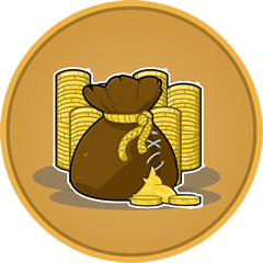 Who Says Money Can't Buy Happiness?