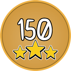 Many Re-star-ts Later