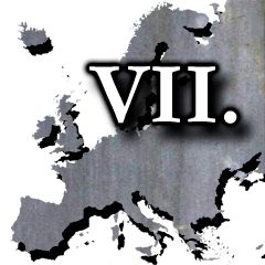 Liberation of Balkans