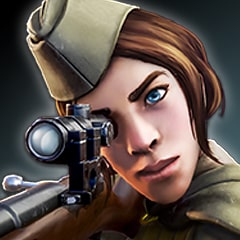 Relatório da Inteligência