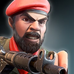 Operação Barbarossa