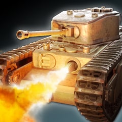 Operação Meridiano