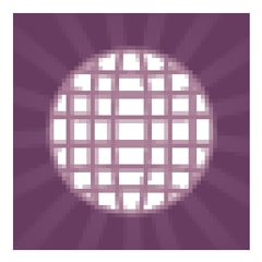 Party Like Its Cycle 19999999999