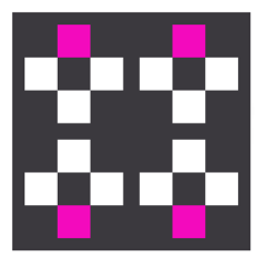 For The Love Of Retro