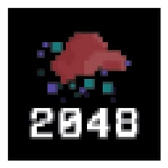 Hat About A Bit... Possibly A Lot