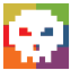 Impressive... Most Impressive. Now Take On The Death Run