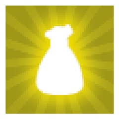 A Few Of Our Favourite Things