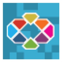 Memory Full! Now Read The Lore, There Will Be A Test