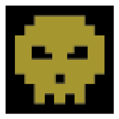 There's Something Wrong With You!