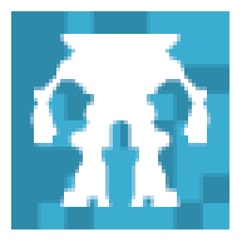 The Last Flight Of Metal Gear Charles